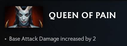 d2pt qop|QoP is finally meta again : r/DotA2 .